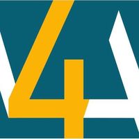 VT Association of Area Agencies On Aging
